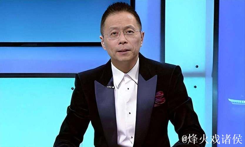 詹俊:阿莫林尝试变阵442风险过高,本场效果不佳 詹俊:阿莫林尝试变阵442风险过高,本场效果不佳