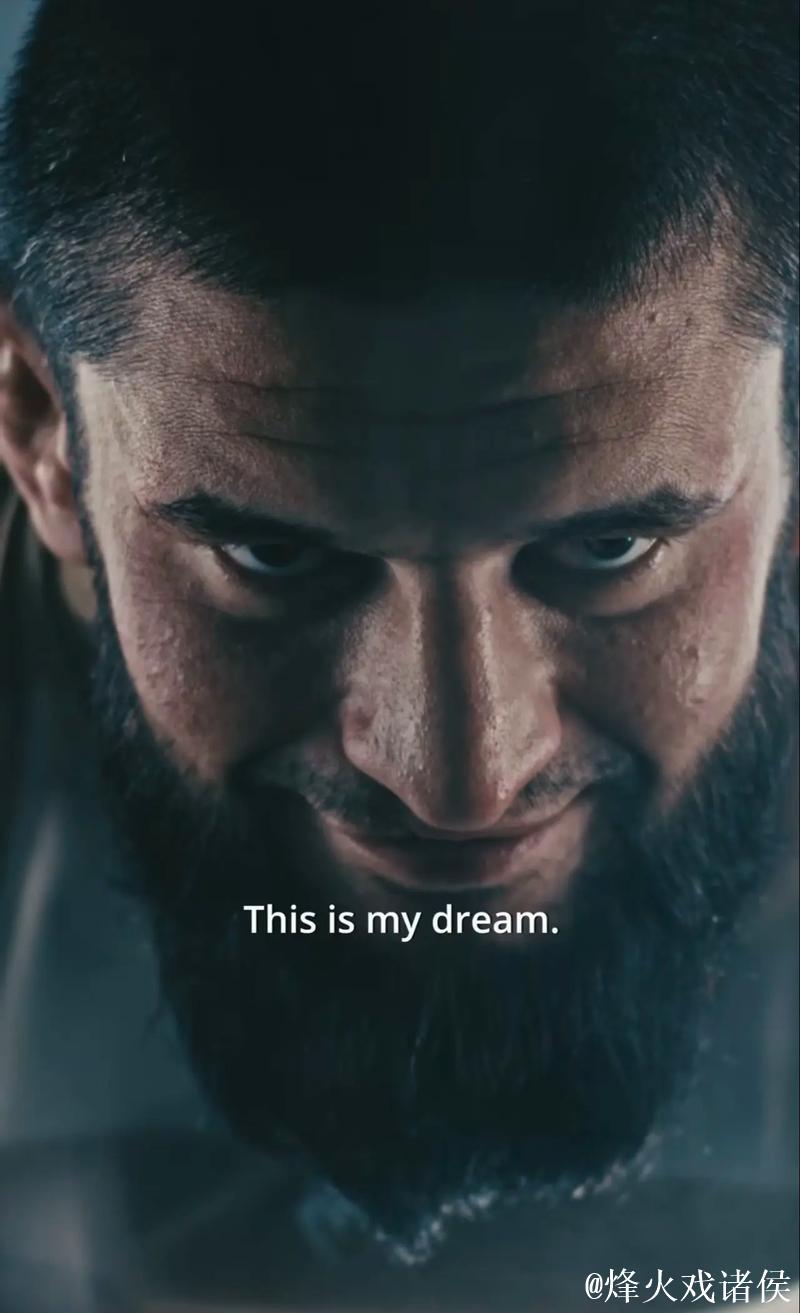 塞胡多为帽子事件向奇马耶夫正式致歉