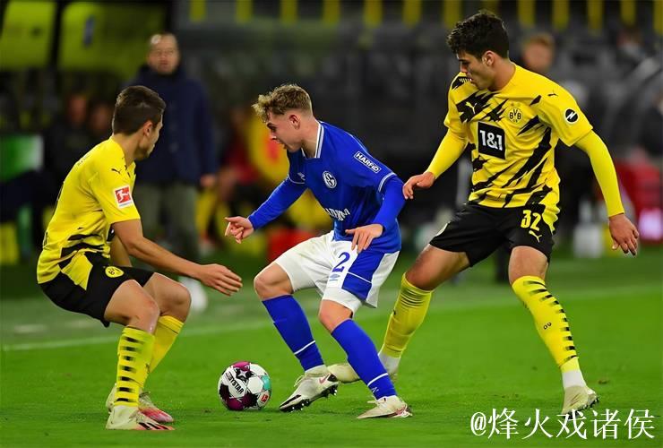 柏林联合对阵RB莱比锡：郑优营与容诺夫首发，劳姆登场