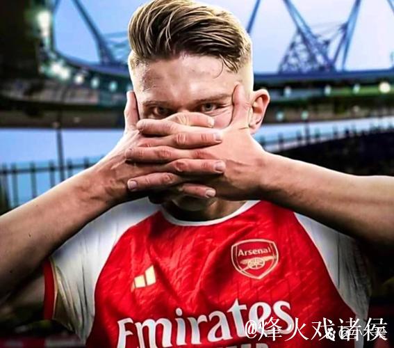 阿森纳与葡体关于哲凯赖什转会奖金条件存在分歧,葡媒报道 阿森纳与葡体关于哲凯赖什转会奖金条件存在分歧,葡媒报道