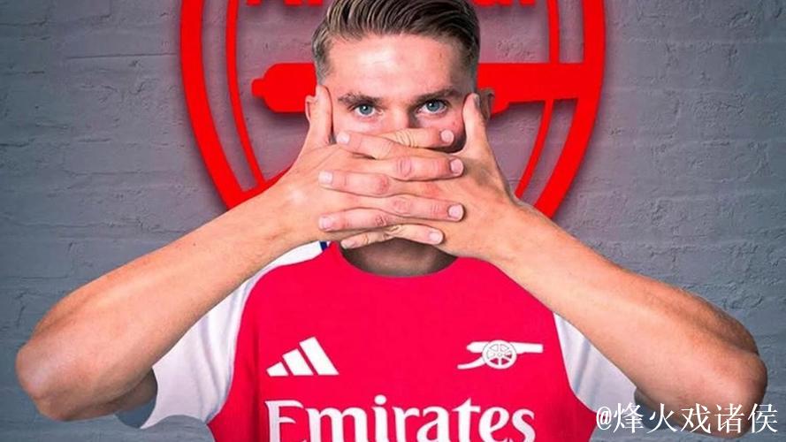 阿森纳与葡体关于哲凯赖什转会奖金条件存在分歧,葡媒报道 阿森纳与葡体关于哲凯赖什转会奖金条件存在分歧,葡媒报道