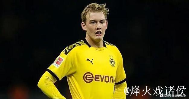 理查兹：布兰特缺阵影响深远，福登善于对阵弱旅