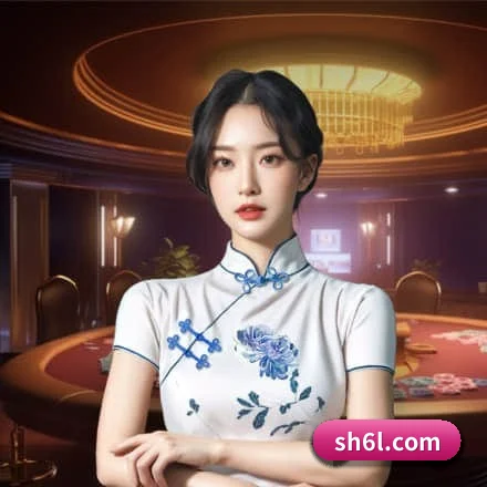纵深覆盖五大体育竞技品类，构筑从比分到战况的全景生态