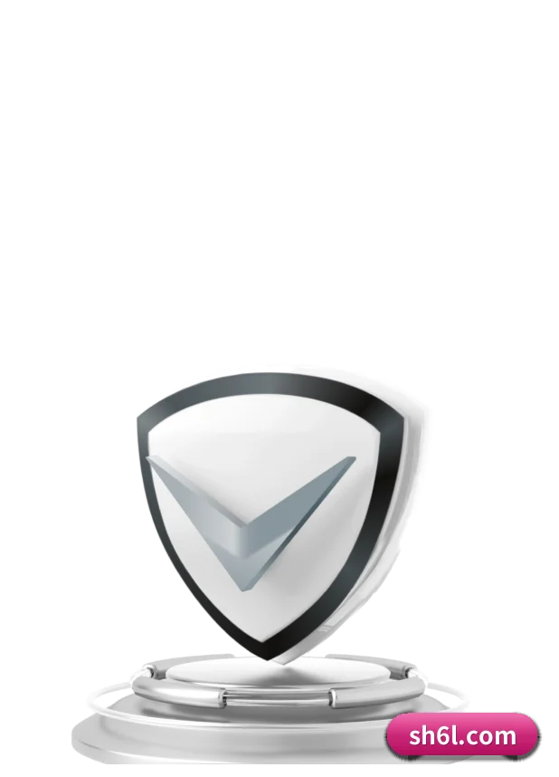 乐动体育 APP